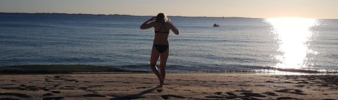 Header of tinkyone