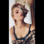 Download tiny.gingerxx OnlyFans content for free 

 profile picture