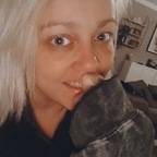 Onlyfans leaks tiny87 

 profile picture