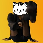 tiny_paws OnlyFans Leaks (1004 Photos and 69 Videos) 

 profile picture