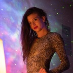 tinyangie44 (Tiny Angie) OnlyFans Leaked Pictures and Videos 

 profile picture