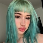 View tinyara (Ara 💚) OnlyFans 49 Photos and 32 Videos gallery 

 profile picture