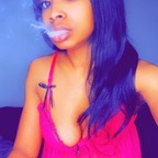 Onlyfans free tinycakk 

 profile picture