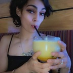tinychula OnlyFans Leaked (49 Photos and 32 Videos) 

 profile picture