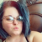 Download tinydancer808 OnlyFans content free 

 profile picture