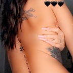 Get Free access to tinydesire444 (Nicole) Leak OnlyFans 

 profile picture