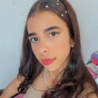 Download tinymariana18 OnlyFans content free 

 profile picture