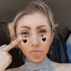 tinyrhino OnlyFans Leak (529 Photos and 168 Videos) 

 profile picture