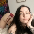 Onlyfans free tinystrawberryy 

 profile picture