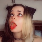 View tinysux OnlyFans content for free 

 profile picture