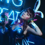 tinytanyauwu OnlyFans Leaks 

 profile picture
