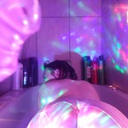 View Smallandbusty (tinytina99) OnlyFans 189 Photos and 32 Videos leaks 

 profile picture