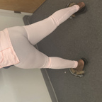 Get Free access to @tinyturaaa Leaked OnlyFans 

 profile picture
