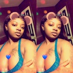 Trending @tinyyyyyyyyypha leaks Onlyfans content free 

 profile picture