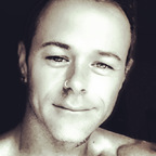 View @tipperz12 (tipperz12) OnlyFans 49 Photos and 32 Videos leaks 

 profile picture