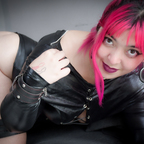 tiranicarex OnlyFans Leaked (4231 Photos and 315 Videos) 

 profile picture
