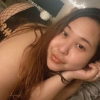 tishaphan (Tisha) OnlyFans content 

 profile picture
