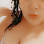 tishstits (Tish) free OnlyFans Leaked Pictures & Videos 

 profile picture