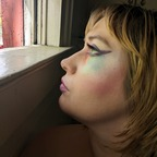 View tit-goblin (Tit-Goblin) OnlyFans 133 Photos and 38 Videos gallery 

 profile picture