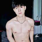 Onlyfans free titandargon 

 profile picture