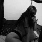 Free access to titaus Leaked OnlyFans 

 profile picture