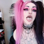 titchypixie OnlyFans Leaks (77 Photos and 32 Videos) 

 profile picture