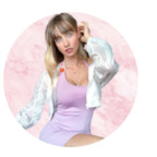 Download titiparadiseloverfree OnlyFans content for free 

 profile picture