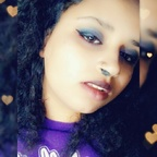 Get Free access to titity98 (Titity) Leaks OnlyFans 

 profile picture