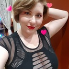 View titlaser (Titlaser) OnlyFans 114 Photos and 32 Videos leaked 

 profile picture