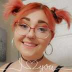 titsandtats22 (Samantha Long) free OnlyFans Leaked Pictures & Videos 

 profile picture