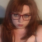 titswrangler (Ro Ho) OnlyFans content 

 profile picture
