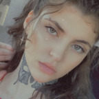 tittedtats OnlyFans Leaked Photos and Videos 

 profile picture