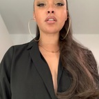 Hot @tittsandgiggles leaks Onlyfans gallery free 

 profile picture