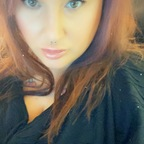 Download tittsntwits OnlyFans content free 

 profile picture