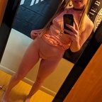New @tittysalt leaked Onlyfans videos free 

 profile picture