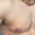 tj_harriss (TJ Harriss) free OnlyFans Leaked Pictures & Videos 

 profile picture