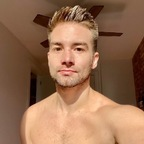 tj_harrissfree OnlyFans Leak (49 Photos and 32 Videos) 

 profile picture