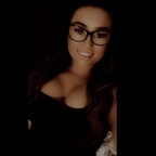 New @tjp.x leaked Onlyfans videos and photos free 

 profile picture