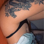 tjs29xo (Tjs29) free OnlyFans Leaked Pictures & Videos 

 profile picture