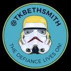 Onlyfans free tkbethsmithfree 

 profile picture