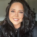 Onlyfans leak tlc90dayrebecca 

 profile picture