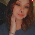 tleighh OnlyFans Leaks (49 Photos and 32 Videos) 

 profile picture