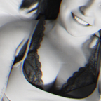 Hot @tmar0303 leaks Onlyfans photos for free 

 profile picture