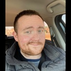tmcd87 OnlyFans Leak 

 profile picture