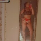 View tmeshay OnlyFans videos and photos for free 

 profile picture