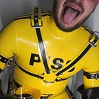 tnk_pig (TNK) OnlyFans Leaked Content 

 profile picture