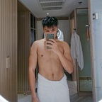 View tnrhnx2 (tnrhnx2) OnlyFans 70 Photos and 32 Videos leaked 

 profile picture