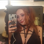 Onlyfans leaks toadybingusfree 

 profile picture