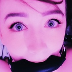 toanplays OnlyFans Leak 

 profile picture