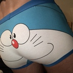 View toao-horny OnlyFans content for free 

 profile picture